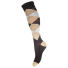 Гольфы HKM Check classico, 8628/1271