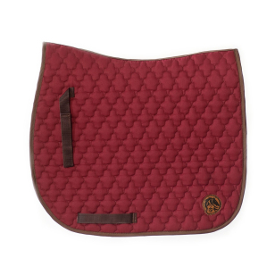 Вальтрап универсальный хлопковый