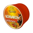 Лакомство для лошади Коньфета "Облепиха" 620 г.