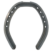 Подкова задняя, пара