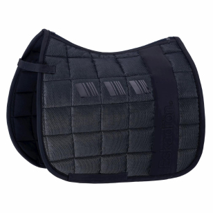 Вальтрап ESKADRON "BIG SQUARE MESH" 