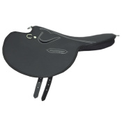Седло скаковое new design 2000-2250 грамм