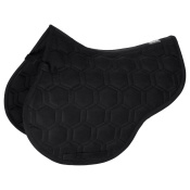 Трилистник ESKADRON "ALCA GRID" 