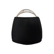 Чехлы неопреновые на стремена, пара