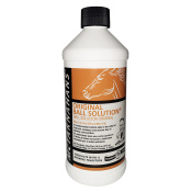 Обезболивающее средство «Ball Solution», 473 мл