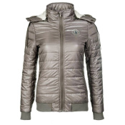 Куртка "Ashley" для верховой езды