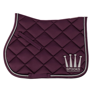 Вальтрап SPOOKS "CROWN" для верховой езды