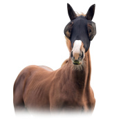 Маска от насекомых LAMI-CELL