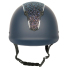 Шлем "Centaur" для верховой езды