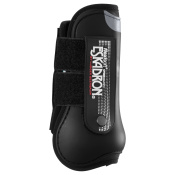 Ногавки троеборные ESKADRON "FLEXISOFT CROSS COUNTRY F" передние