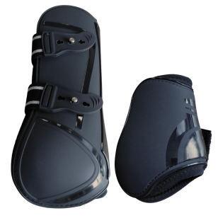 Ногавки комплект 4 шт Ногавки комплект 4 шт