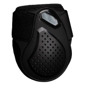 Ногавки "Fetlock Breathe" задние, пара