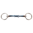 Трензель HH O-link Sweet Iron, арт.41106106