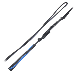 Шамберьер с прорезиненной ручкой "EQUIMAN" Шамберьер с прорезиненной ручкой "EQUIMAN"