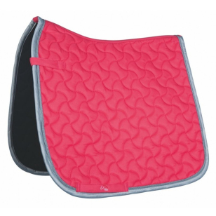 Вальтрап универсальный "Scarlett" Вальтрап универсальный "Scarlett"