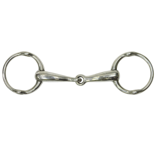 Трензель плавающий Трензель плавающий