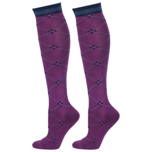 Гольфы "Harry's Horse" для верховой езды