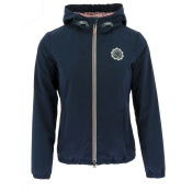 Куртка "RIDER" для верховой езды