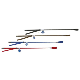 Хлыст конкурный Хлыст конкурный