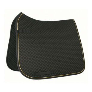 Вальтрап выездковый прямоугольный Вальтрап выездковый прямоугольный