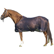 Попона-сетка НКМ для лошади Попона-сетка НКМ для лошади