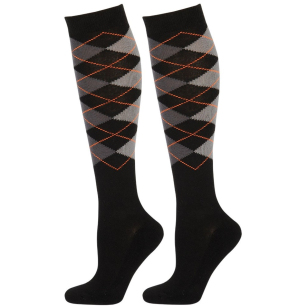 Гольфы "Harry's Horse" для верховой езды