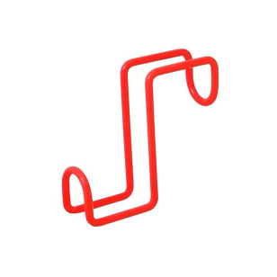 Крючок для амуниции переносной "EQUIMAN"