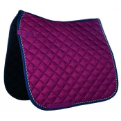 Вальтрап универсальный  "HKM Extra"