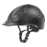 Шлем "UVEX Exxential" для верховой езды