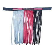 Налобник от насекомых HKM Active Налобник от насекомых HKM Active