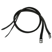 Путлища кожаные Путлища кожаные