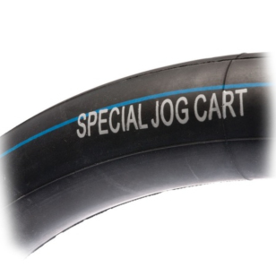 Камера для колес тренировочной качалки 19"