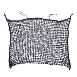 Рептух для сена EQUIMAN (медленная кормушка) 90х60 см Рептух для сена EQUIMAN (медленная кормушка) 90х60 см