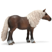 Кобыла шварцвальд Кобыла шварцвальд