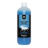 Линимент - Blue Lotion, 1 л