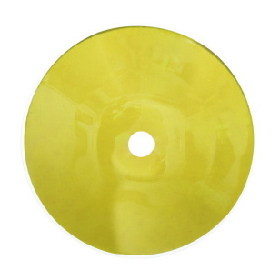 Колпаки на колеса 28" ПВХ, пара Колпаки на колеса 28" ПВХ, пара