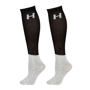 Гольфы "Harry's Horse" для верховой езды