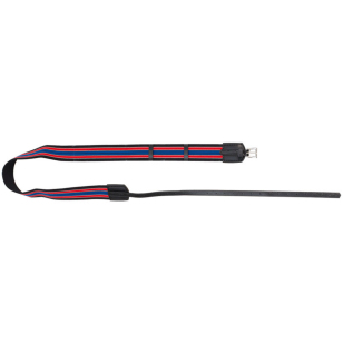 Трок для скакового седла Zilсo Трок для скакового седла Zilсo