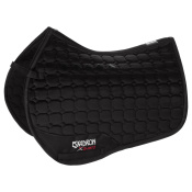 Вальтрап ESKADRON "GLOSSY COMPACT" 