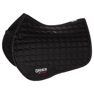 Вальтрап ESKADRON "GLOSSY COMPACT" 