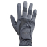 Перчатки "Uvex i-performance 2" для верховой езды, пара Перчатки "Uvex i-performance 2" для верховой езды, пара