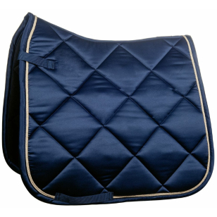 Вальтрап "HKM Mr. Feel Warm"