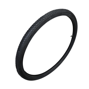 Шины с камерой для призовой качалки, пара