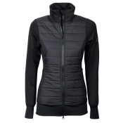 Толстовка "Нarry's Horse "Parys" для верховой езды