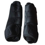 Ногавки неопреновые, пара Ногавки неопреновые, пара