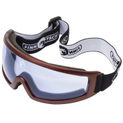 Очки рысистые на резинке Очки рысистые на резинке