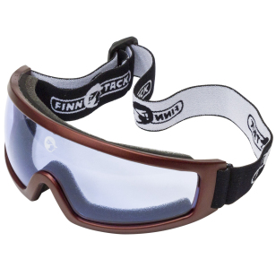 Очки рысистые на резинке Очки рысистые на резинке