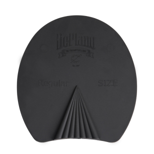 Фильцы синтетические "Frog Support Regular", 5 мм