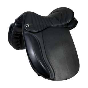 Седло для пробегов 