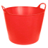 Ведро гибкое 28 л Ведро гибкое 28 л
